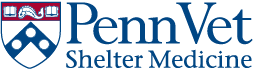 PennVet Shelter Medicine